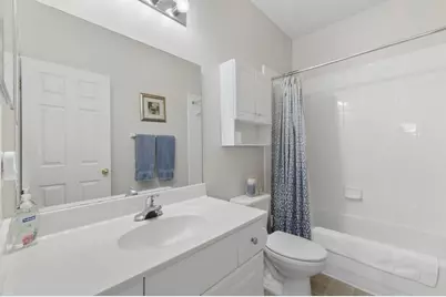 5111 Woodland Lane, Alpharetta, GA 30009 - Photo 16