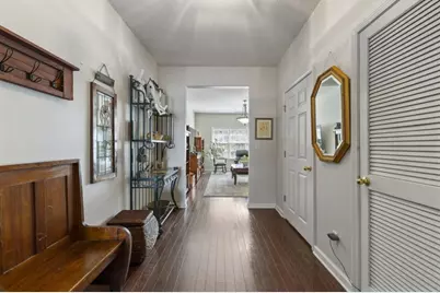 5111 Woodland Lane, Alpharetta, GA 30009 - Photo 4