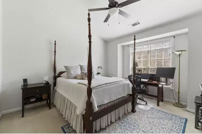 5111 Woodland Lane, Alpharetta, GA 30009 - Photo 12