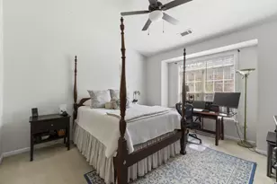 5111 Woodland Ln, Alpharetta, GA 30009 - Photo 12