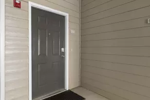 5111 Woodland Ln, Alpharetta, GA 30009 - Photo 4
