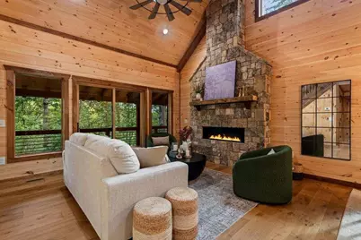 66 Woodland Trail, Epworth, GA 30541 - Photo 48