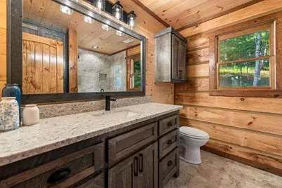 66 Woodland Trail, Epworth, GA 30541 - Photo 60