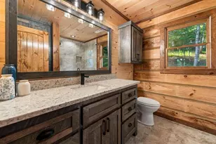66 Woodland Trail, Epworth, GA 30541 - Photo 60
