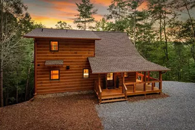 66 Woodland Trail, Epworth, GA 30541 - Photo 78