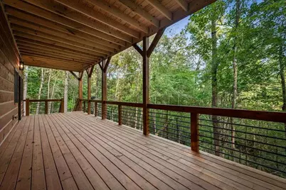 66 Woodland Trail, Epworth, GA 30541 - Photo 82