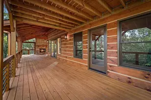 66 Woodland Trail, Epworth, GA 30541 - Photo 28