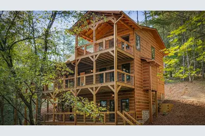66 Woodland Trail, Epworth, GA 30541 - Photo 14