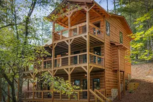66 Woodland Trail, Epworth, GA 30541 - Photo 14