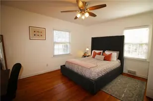 1875 Brewer Blvd SW, Atlanta, GA 30310 - Photo 4