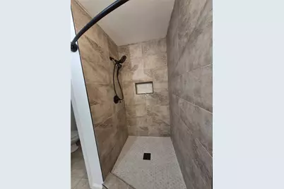 1875 Brewer Boulevard SW #B, Atlanta, GA 30310 - Photo 6