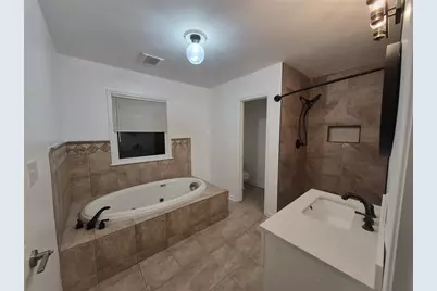 1875 Brewer Boulevard SW #B, Atlanta, GA 30310 - Photo 8