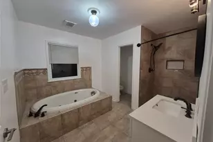 1875 Brewer Blvd SW, Atlanta, GA 30310 - Photo 8