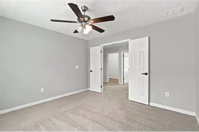 703 Country Grove Lane, Auburn, GA 30011 - Photo 40