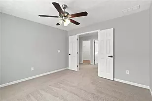 703 Country Grove Ln, Auburn, GA 30011 - Photo 40