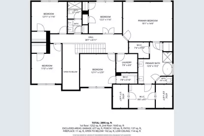 703 Country Grove Lane, Auburn, GA 30011 - Photo 62