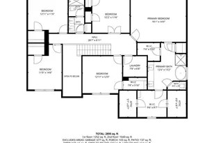 703 Country Grove Ln, Auburn, GA 30011 - Photo 62