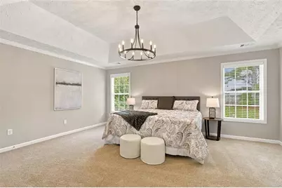 703 Country Grove Lane, Auburn, GA 30011 - Photo 4