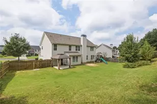 703 Country Grove Ln, Auburn, GA 30011 - Photo 52