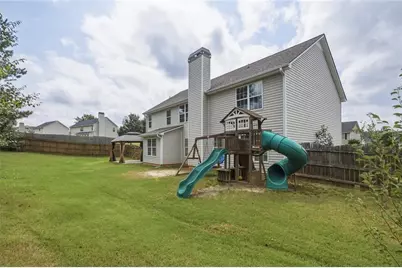703 Country Grove Lane, Auburn, GA 30011 - Photo 56