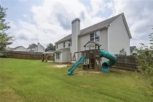 703 Country Grove Ln, Auburn, GA 30011 - Photo 56