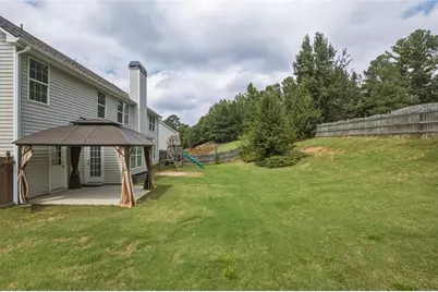 703 Country Grove Lane, Auburn, GA 30011 - Photo 54