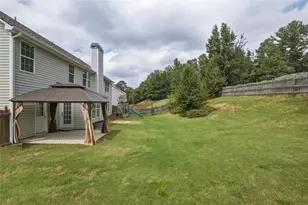 703 Country Grove Ln, Auburn, GA 30011 - Photo 54