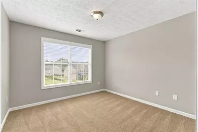 703 Country Grove Lane, Auburn, GA 30011 - Photo 46