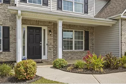 703 Country Grove Lane, Auburn, GA 30011 - Photo 6