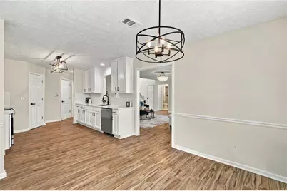 703 Country Grove Lane, Auburn, GA 30011 - Photo 22