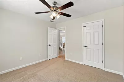 703 Country Grove Lane, Auburn, GA 30011 - Photo 24