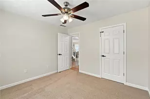 703 Country Grove Ln, Auburn, GA 30011 - Photo 24