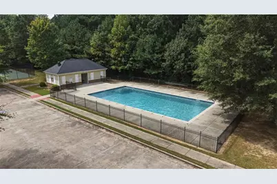 703 Country Grove Lane, Auburn, GA 30011 - Photo 60
