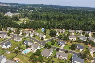 703 Country Grove Ln, Auburn, GA 30011 - Photo 58