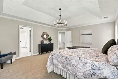703 Country Grove Lane, Auburn, GA 30011 - Photo 28