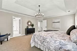 703 Country Grove Ln, Auburn, GA 30011 - Photo 28
