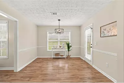 703 Country Grove Lane, Auburn, GA 30011 - Photo 20