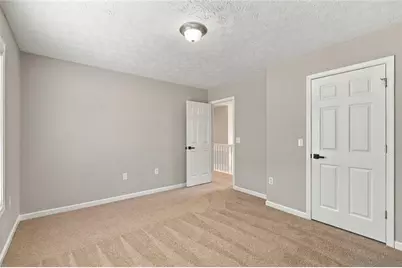 703 Country Grove Lane, Auburn, GA 30011 - Photo 44