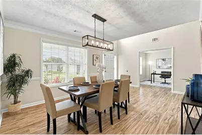 703 Country Grove Lane, Auburn, GA 30011 - Photo 12
