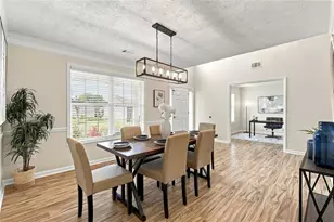 703 Country Grove Ln, Auburn, GA 30011 - Photo 12