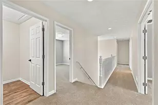 703 Country Grove Ln, Auburn, GA 30011 - Photo 26
