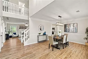703 Country Grove Ln, Auburn, GA 30011 - Photo 8