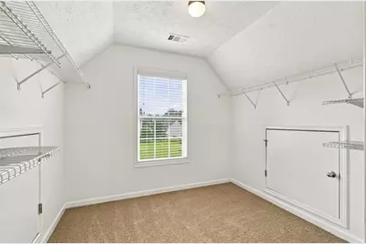 703 Country Grove Lane, Auburn, GA 30011 - Photo 34