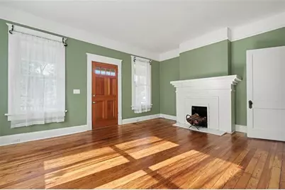 954 United Avenue SE, Atlanta, GA 30316 - Photo 2