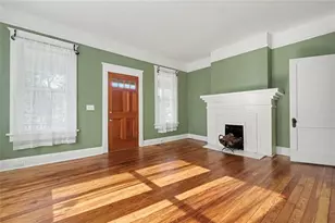 954 United Ave SE, Atlanta, GA 30316 - Photo 2