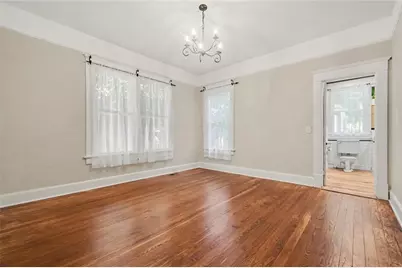 954 United Avenue SE, Atlanta, GA 30316 - Photo 18