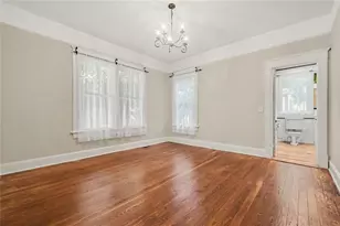 954 United Ave SE, Atlanta, GA 30316 - Photo 18