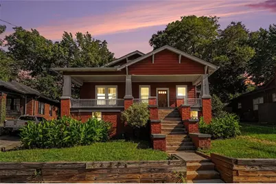 954 United Avenue SE, Atlanta, GA 30316 - Photo 32