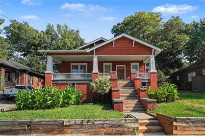 954 United Avenue SE, Atlanta, GA 30316 - Photo 1