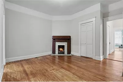954 United Avenue SE, Atlanta, GA 30316 - Photo 26